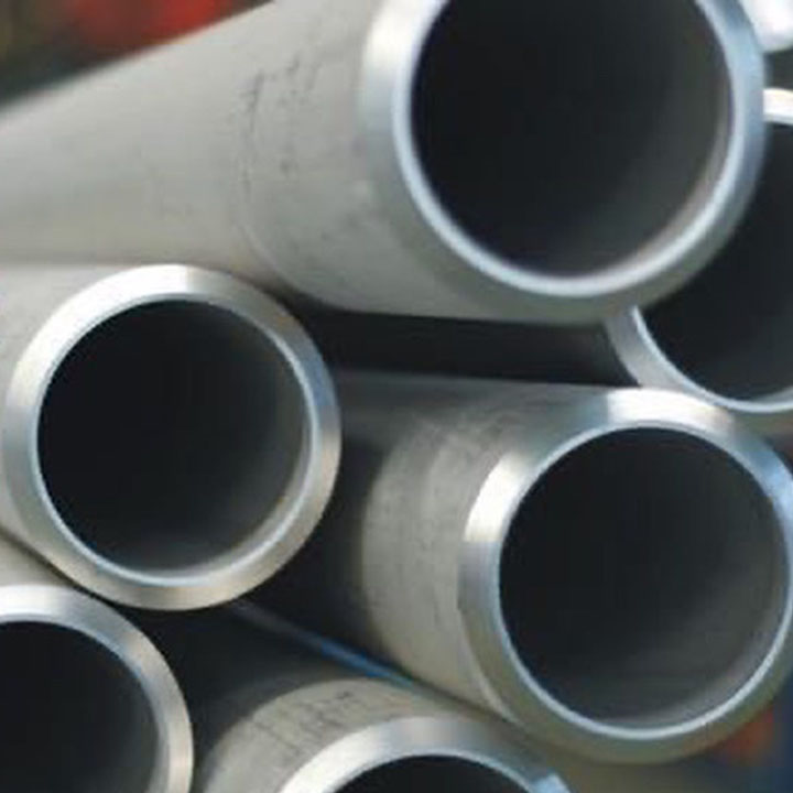 Hidroispitane šavne cijevi - 50 bara - MZ Promet