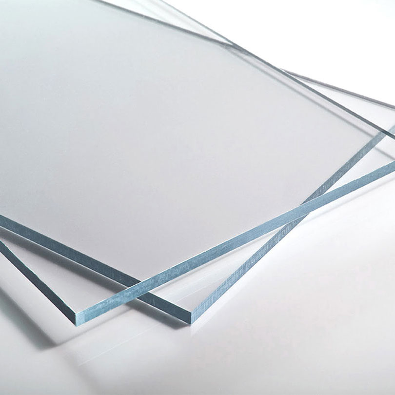 Puni polikarbonat - pleksiglas - MZ Promet